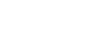 프릭스 PRIX